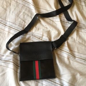 Gucci Side bag